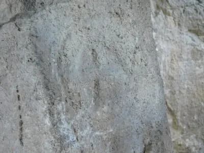 Пътеката на Исихастите / The Hesychasts trail