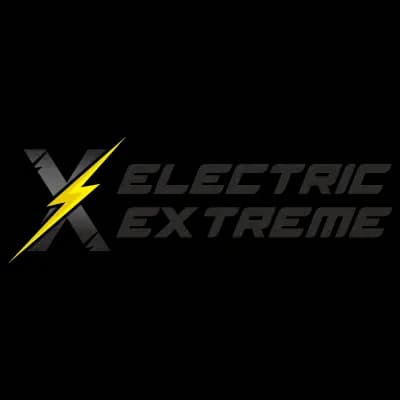 Electric Extreme: Офроуд разходки с електрически кросови мотори