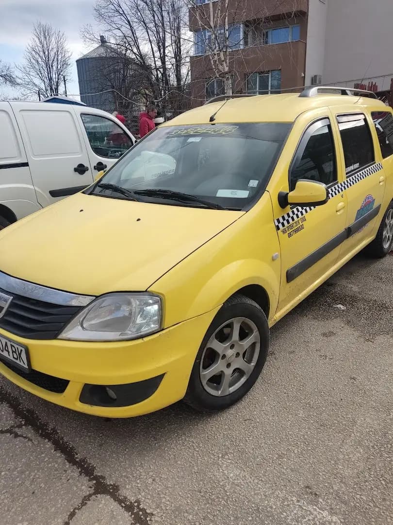 Севлиево Такси,Такси в Севлиево Drink and drive. Нов Проект 2018.