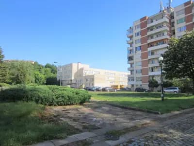 ОБЩИНА СТРАЖИЦА