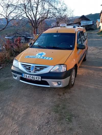 Илжина ЕООД