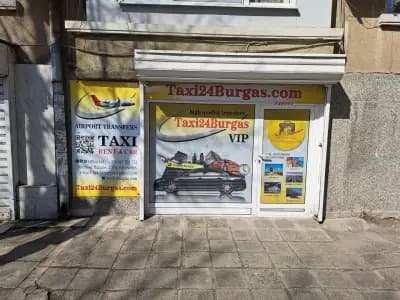 Летищни трансфери Бургас,Варна,София и Истанбул. Airport Transfers