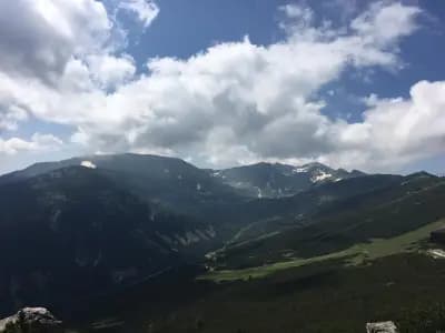 Taxi🚕Gogo-Borovets,Transfers