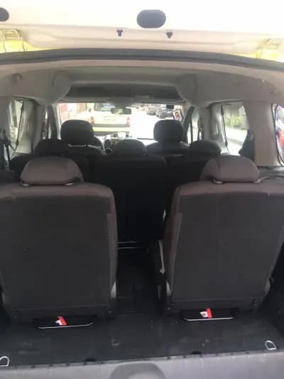 Taxi🚕Gogo-Borovets,Transfers