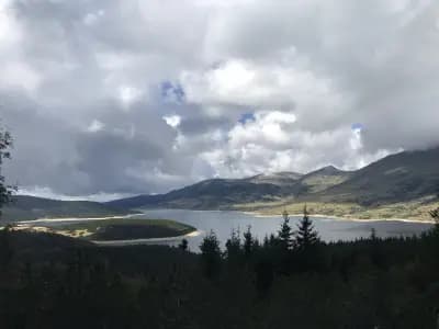 Taxi🚕Gogo-Borovets,Transfers