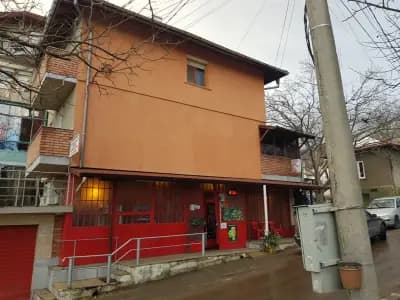Евиан