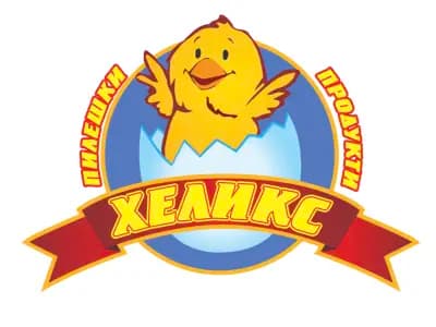 Хелиос 2002 ООД
