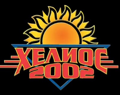 Хелиос 2002 ООД