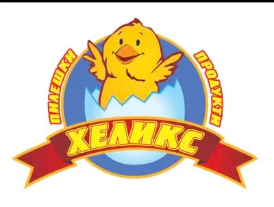 Хелиос 2002 ООД