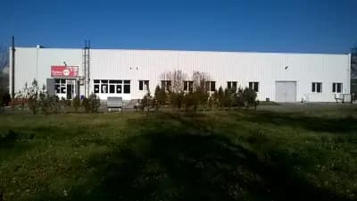РИТЪМ АРТ ООД