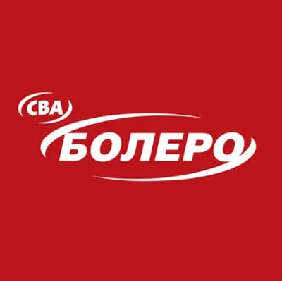 Болеро 6 Миладинови ЕООД