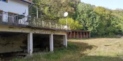 СМА Минерал Бургас Вар ЕООД - Производствена база
