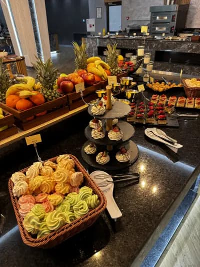 Empire Balneo & Spa Hotel