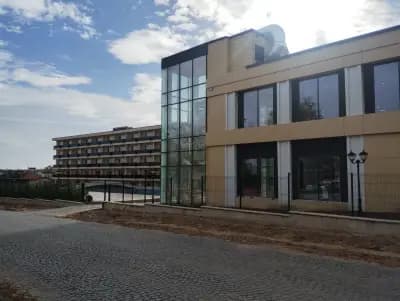 Empire Balneo & Spa Hotel