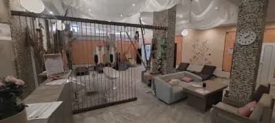 Moonlight SPA St Vlas - Massages, Health, Beauty