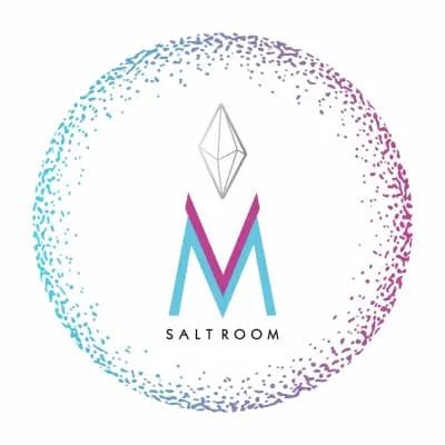 Salt room M&V / Солна стая Благоевград
