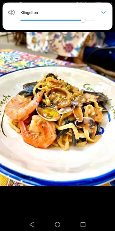 Corsi di Cucina & Corsi di Pasta