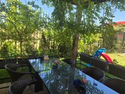 Арменски ресторант Аракс / Armenian restaurant Araks