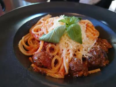 La bottega Prima