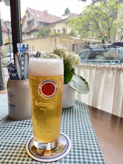Adlerhorst