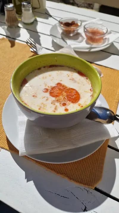 Калабрия