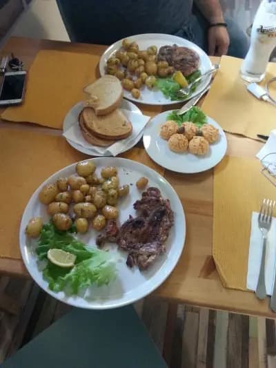 Калабрия