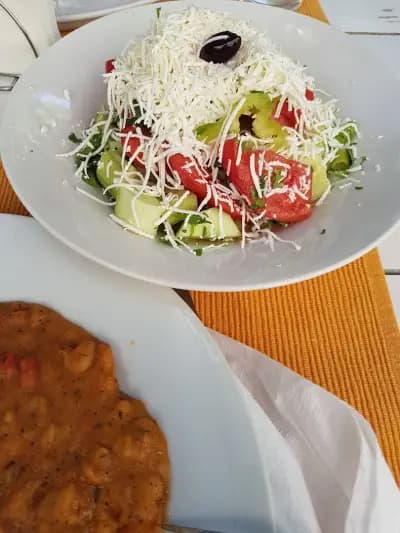 Калабрия