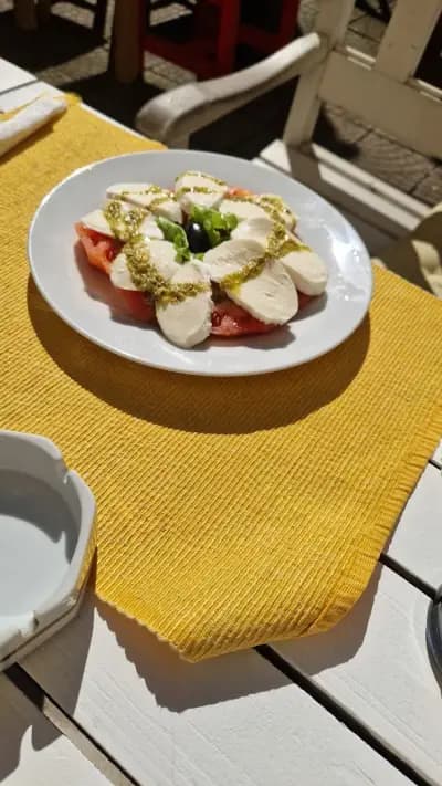 Калабрия