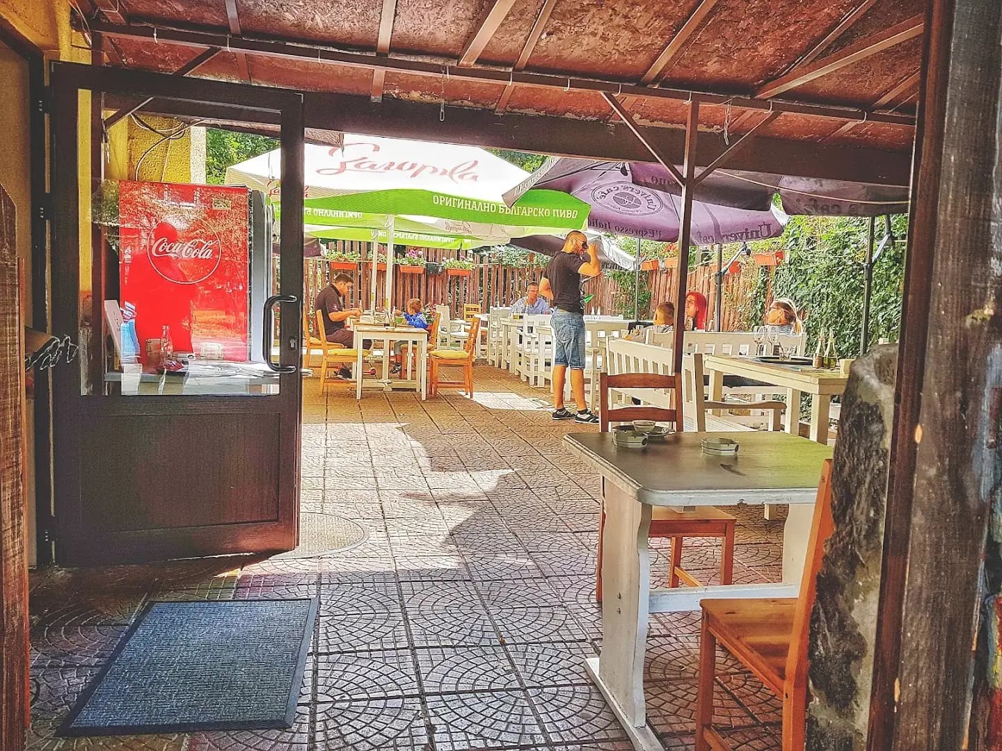 Калабрия