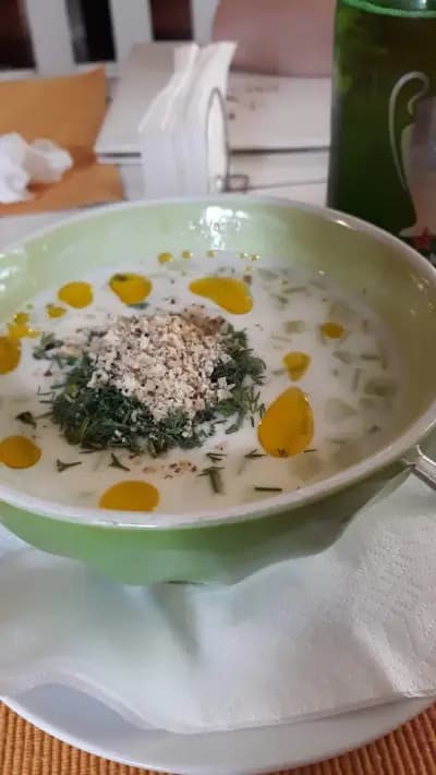 Калабрия