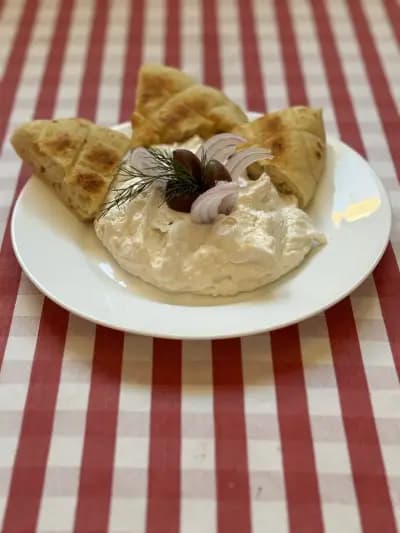 Кукуряк