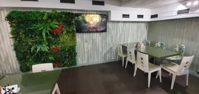Бистрото