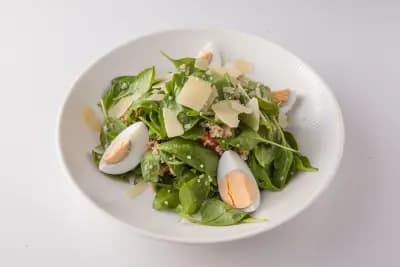 Centro Pizza&Restaurant