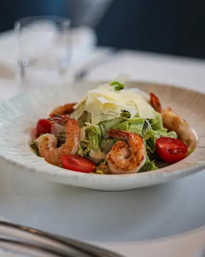 Centro Pizza&Restaurant
