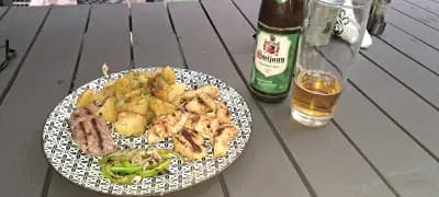 Бирария Братя Марчеви