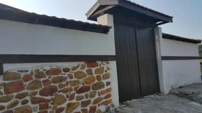 Гостилница „Фре”