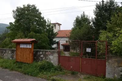 Гостилница „Фре”