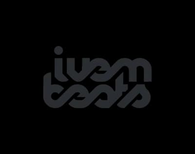 ivembeats