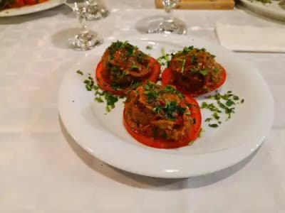 Къри