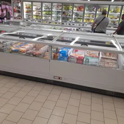 Кауфланд