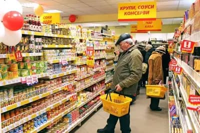 Вал – 70 ЕООД