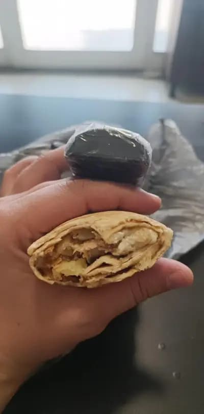 Хаштаг