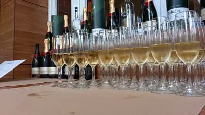 Алиби Бар & Грил