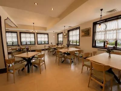 Gastro-Bar BILE