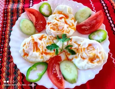 При Светли