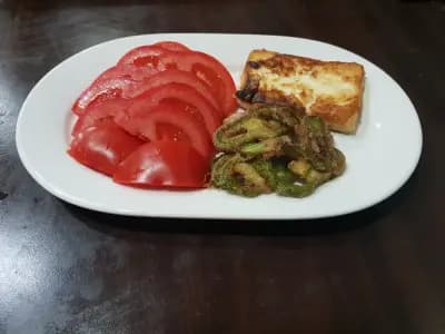 APPETIT