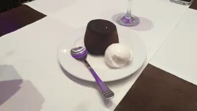 APPETIT