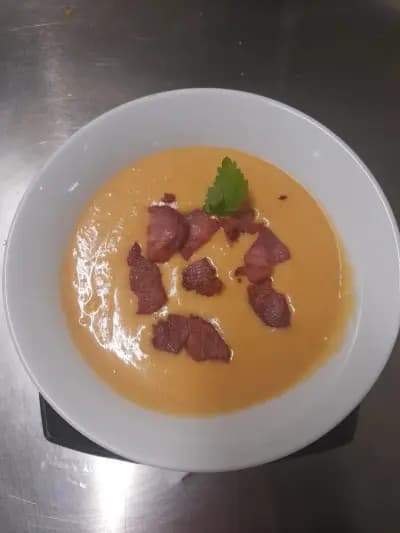 Ресторант-Пицария Best