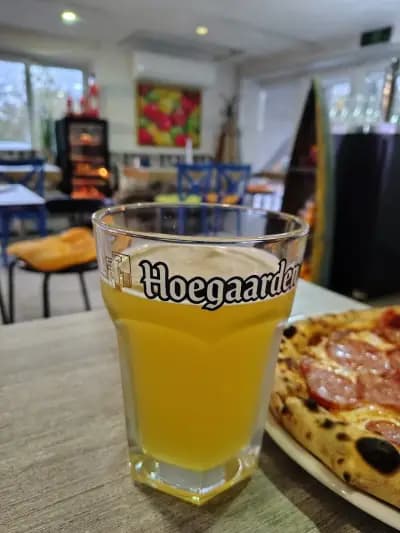 Парк Кафе Гео Милев