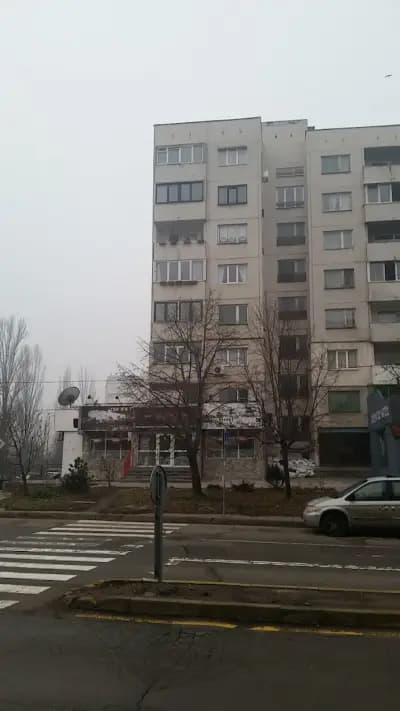 Си Юн Гъ